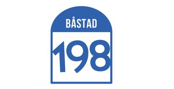 Bastad 198